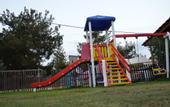 Туры в отель Nikos Apartments