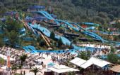 Туры в отель Aqualand Resort