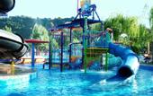 Туры в отель Aqualand Resort