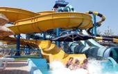 Туры в отель Aqualand Resort