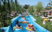 Туры в отель Aqualand Resort