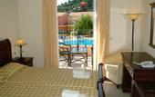 Туры в отель Aqualand Resort