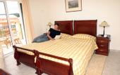 Туры в отель Aqualand Resort