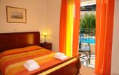 Туры в отель Aqualand Resort