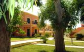 Туры в отель Aqualand Resort