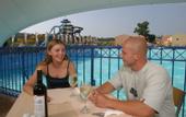 Туры в отель Aqualand Resort