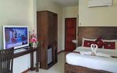 Туры в отель Ruen Narisra Resort