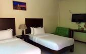 Туры в отель Ruen Narisra Resort