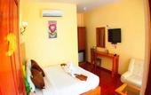 Туры в отель Ruen Narisra Resort