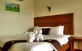 Туры в отель Ruen Narisra Resort
