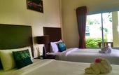 Туры в отель Ruen Narisra Resort