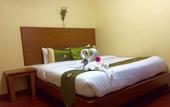 Туры в отель Ruen Narisra Resort