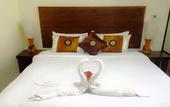 Туры в отель Ruen Narisra Resort