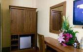 Туры в отель Ruen Narisra Resort