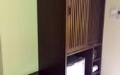 Туры в отель Ruen Narisra Resort