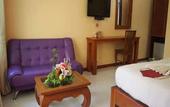Туры в отель Ruen Narisra Resort