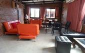 Туры в отель Ruen Narisra Resort