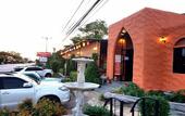 Туры в отель Ruen Narisra Resort