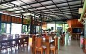 Туры в отель Ruen Narisra Resort