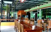 Туры в отель Ruen Narisra Resort