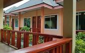 Туры в отель Ruen Narisra Resort