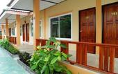 Туры в отель Ruen Narisra Resort
