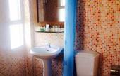 Туры в отель Ruen Narisra Resort