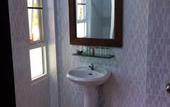 Туры в отель Ruen Narisra Resort