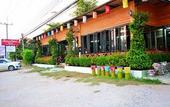 Туры в отель Ruen Narisra Resort