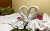 Туры в отель Ruen Narisra Resort