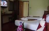 Туры в отель Ruen Narisra Resort