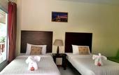 Туры в отель Ruen Narisra Resort