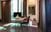 Туры в отель Ton Aoi Grand Hotel