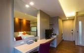 Туры в отель Ton Aoi Grand Hotel