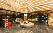Туры в отель Ton Aoi Grand Hotel