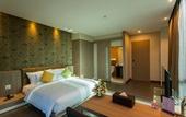 Туры в отель Ton Aoi Grand Hotel