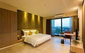 Туры в отель Ton Aoi Grand Hotel