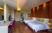 Туры в отель Ton Aoi Grand Hotel