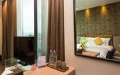 Туры в отель Ton Aoi Grand Hotel