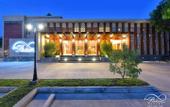 Туры в отель Plakan Resort