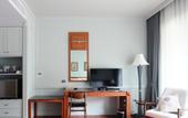 Туры в отель Plakan Resort