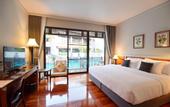 Туры в отель Plakan Resort