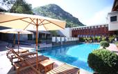Туры в отель Plakan Resort