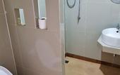 Туры в отель Sea Smile Resort