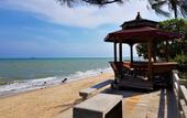 Туры в отель Sea Smile Resort