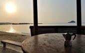 Туры в отель Sea Smile Resort