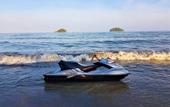Туры в отель Sea Smile Resort
