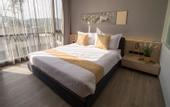 Туры в отель Neca Reiche Hotel