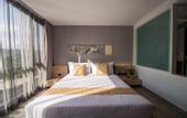 Туры в отель Neca Reiche Hotel