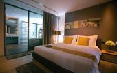 Туры в отель Neca Reiche Hotel